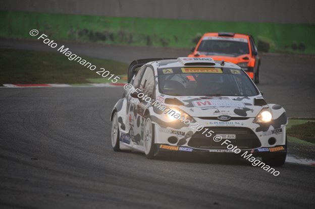 DSC_1166.JPG